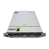 PER610 Сервер PowerEdge R610 CTO Ask for custom qoute PER610 - фото 124068