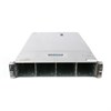 669257-B21 Сервер HP DL380e G8 12LFF CTO Server 669257-B21 - фото 124070