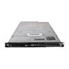 PE1850-LFF-2-RC130 Сервер PowerEdge 1850 2x3.5 RC130 PE1850-LFF-2-RC130 - фото 124074