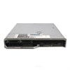 PEM905-K547T Сервер PowerEdge M905 K547T Ask for custom qoute PEM905-K547T - фото 124079