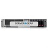 449767-421 Сервер HP ProLiant DL385 G5 2356 2.3GHz Quad C 449767-421 - фото 124086
