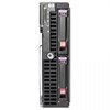 459484-B21 Сервер HP BL460c G1 E5440 QC 2.83GHz (1P), 2GB [459484-B21] 459484-B21 - фото 124087