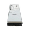 507780-B21 Сервер HP BL460c G6 1xE5530, 0(zero)GB Server 507780-B21 - фото 124093