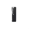 539810-B21 Сервер HP BL495 G6 CTO Blade Server [539810-B21] 539810-B21 - фото 124099