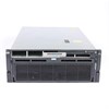 590480-B21 Сервер HP DL585 G7 CTO Server 590480-B21 - фото 124103