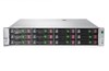 643086-B22 Сервер HP PROLIANT DL580 G7 NIC CTO SERVER [643086-B22] 643086-B22 - фото 124106