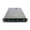 653200-B21-16SFF Сервер HP DL380p G8 16SFF CTO Server 653200-B21-16SFF - фото 124113