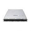 CSE-815-H8DGU-F Сервер Supermicro CSE-815 H8DGU-F 1U Server 4x3.5 CSE-815-H8DGU-F - фото 124119