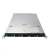 100-575-021 Сервер EMC Isilon A100 Backup Accelerator 100-575-021 - фото 124124