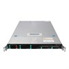 100-586-008-01 Сервер XTREMIO MGMT KYLIN SERVER 100-586-008-01 - фото 124125