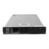 409024-B21 Сервер HP DL140 G3 2LFF CTO Server 409024-B21 - фото 124142