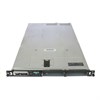 PE1950-LFF-2-UR033 Сервер PowerEdge 1950 2x3.5 UR033 PE1950-LFF-2-UR033 - фото 124146