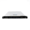 7944CTO Сервер x3550 M3 configure to order 7944CTO - фото 124149