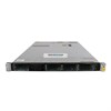 F3J70A Сервер HPE Storevirtual 4335 CTO F3J70A - фото 124153
