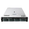 P14281-B21 Сервер HP DL385 G10+ 8LFF-LP CTO Server P14281-B21 - фото 124154
