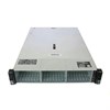 P19719-B21-26SFF Сервер HP DL380 G10 26SFF NC CTO Server (2 in rear) P19719-B21-26SFF - фото 124157