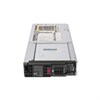 QW918A-MB-685032 Сервер HP D2220sb CTO Storage Blade (MB 685032-001) QW918A-MB-685032 - фото 124165
