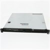 PER210-5KX61 Сервер PowerEdge R210 5KX61 Ask for custom qoute PER210-5KX61 - фото 124173