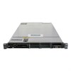 PER610-SFF-6-K399H Сервер PowerEdge R610 6x2.5 K399H Ask for custom qoute PER610-SFF-6-K399H - фото 124174