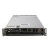PER815-SFF-6-FP13T Сервер PowerEdge R815 6x2.5 FP13T Ask for custom qoute PER815-SFF-6-FP13T - фото 124179