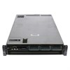 PER815-SFF-6-W13NR Сервер PowerEdge R815 6x2.5 W13NR PER815-SFF-6-W13NR - фото 124180