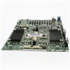 PER905-Y114J Сервер PowerEdge R905 5x3.5 Y114J Ask for custom qoute PER905-Y114J - фото 124182