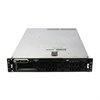 PE2950-LFF-6-CX396 Сервер PowerEdge 2950 6x3.5 CX396 Ask for custom qoute PE2950-LFF-6-CX396 - фото 124196