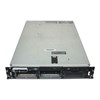 PE2950-LFF-6-NH278 Сервер PowerEdge 2950 6x3.5 NH278 Ask for custom qoute PE2950-LFF-6-NH278 - фото 124198