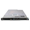 PE1850 Сервер PowerEdge 1850 CTO Ask for custom qoute PE1850 - фото 124201