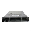 PER510-LFF-12-DPRKF Сервер PowerEdge R510 12x3.5 DPRKF Ask for custom qoute PER510-LFF-12-DPRKF - фото 124204