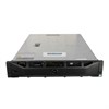 PER510-LFF-8-DPRKF Сервер PowerEdge R510 8x3.5 DPRKF Ask for custom qoute PER510-LFF-8-DPRKF - фото 124205