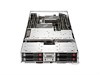 789917-B21 Сервер HP XL230A GEN9 SINGLE-WIDTH 2P 1.0M REAR-CABLED COMPUTE TRAY [789917-B21] 789917-B21 - фото 124208
