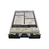 7870-AC1 Сервер HS22 CHASSIS 7870-AC1 - фото 124209