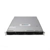 CSE-815-X8DTU-F Сервер Supermicro CSE-815 X8DTU-F 1U Server 4x3.5 CSE-815-X8DTU-F - фото 124210