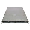 CSE-815-X8SIE-LN4F Сервер Supermicro CSE-815 X8SIE-LN4F 1U Server 4x3.5 CSE-815-X8SIE-LN4F - фото 124211