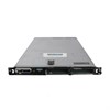 PE1950-LFF-2-H723K Сервер PowerEdge 1950 2x3.5 H723K Ask for custom qoute PE1950-LFF-2-H723K - фото 124219