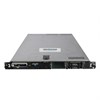 PE1950-SFF-4-J555H Сервер PowerEdge 1950 4x2.5 J555H Ask for custom qoute PE1950-SFF-4-J555H - фото 124222