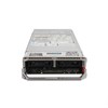 PEM630 Сервер PowerEdge M630 CTO Ask for custom qoute PEM630 - фото 124223
