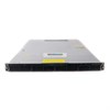 491531-B21 Сервер HP DL160 G6 8SFF NHP CTO Server 491531-B21 - фото 124226