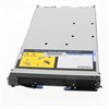 7995-G6G Сервер HS21 XM XeonQCE5450 80w 3.0GHz, 1GB memory 7995-G6G - фото 124227