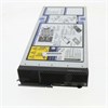 7895-23A-4CORE4GHZ Сервер 7895-23A-4CORE4GHZ V7- Un-Ltd Users 7895-23A-4CORE4GHZ - фото 124232