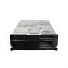 8202-E4B-8350-1-30US Сервер P7 720 Server 4-Core 1 x OS 30 USER P05 8202-E4B-8350-1-30US - фото 124251