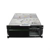 8202-E4B-8351-1-40US Сервер 6 Core 1 x OS 40 USERS P10 8202-E4B-8351-1-40US - фото 124255
