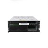 8202-E4B-8351-1-80US Сервер P7 720 6-Core V6R1 1xOS 80 Users P10 8202-E4B-8351-1-80US - фото 124256