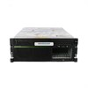 8202-E4C-EPC6 Сервер 6-core 3.0 GHz P10 8202-E4C-EPC6 - фото 124264