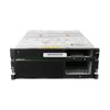 8202-E4D-EPCK-1-20US Сервер P7+ 720 4-Core 1 x OS 20 Users P05 8202-E4D-EPCK-1-20US - фото 124275