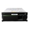 8202-E4D-EPCK-1-50US Сервер P7+ 720 4-Core 1 x OS 50 Users P05 8202-E4D-EPCK-1-50US - фото 124277