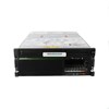 8202-E4D-EPCK-DEMO Сервер Power7+ 720 Power i DEMO System 8202-E4D-EPCK-DEMO - фото 124278