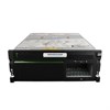 8202-E4D-EPCL-4-30US Сервер P7+ 720 6-Core V7R1 4 x OS 30 Users P10 8202-E4D-EPCL-4-30US - фото 124282