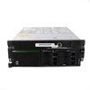 8203-E4A-5633 Сервер POWER SYSTEM 520 1-Core 4.2GHz 8203-E4A-5633 - фото 124294